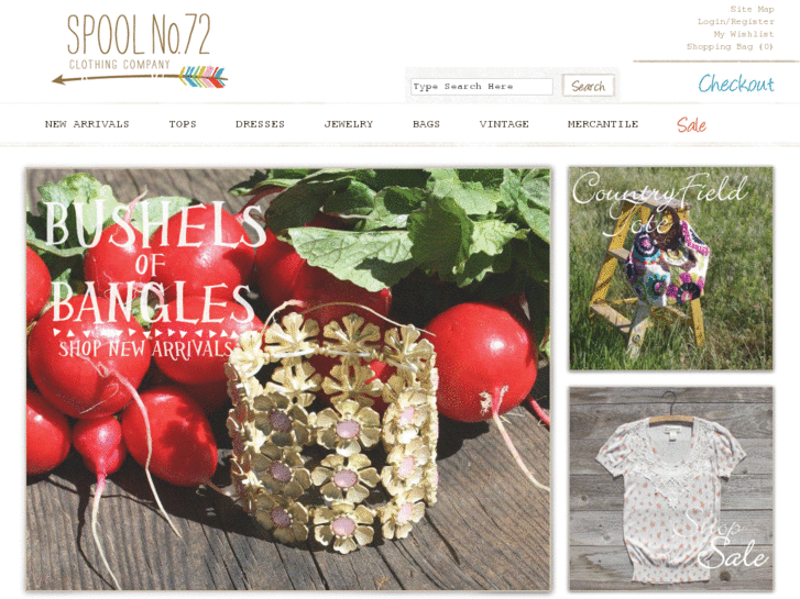 www.spool72.com