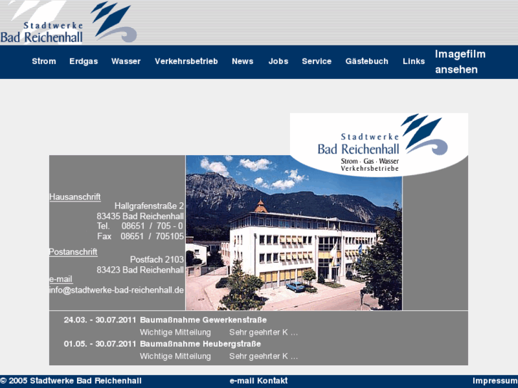 www.stadtwerke-bad-reichenhall.com