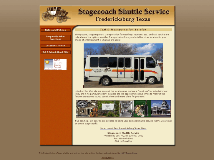 www.stagecoachtaxiandshuttle.com