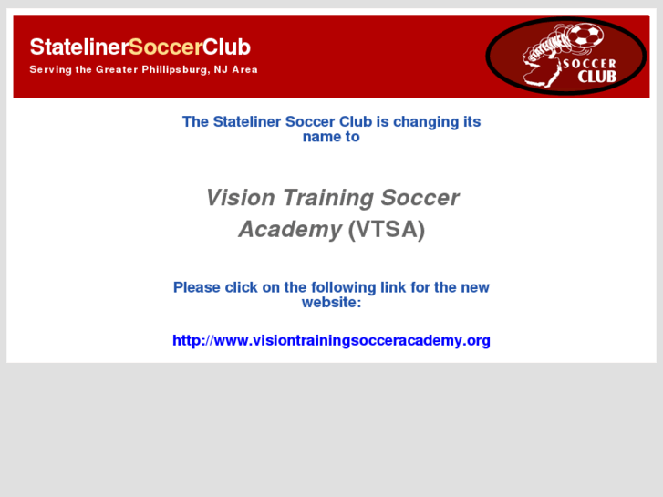 www.statelinersoccerclub.com