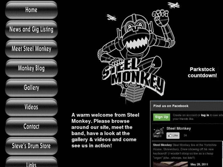 www.steel-monkey.com