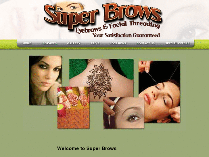 www.superbrows.com