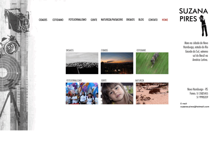 www.suzanapires.com