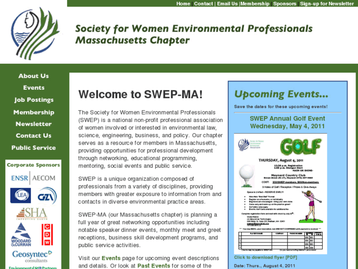 www.swep-ma.org