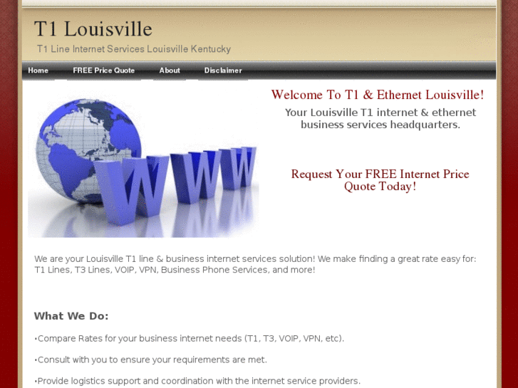 www.t1louisville.com