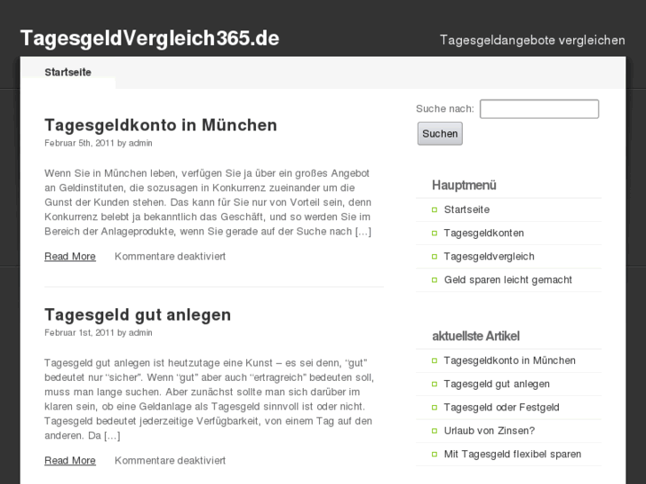 www.tagesgeldvergleich365.de