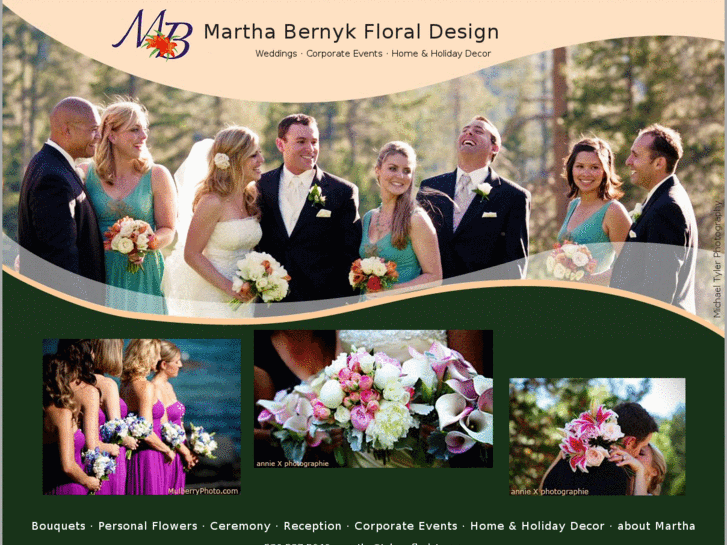 www.tahoe-florist.com