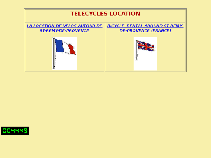 www.telecycles-location.com