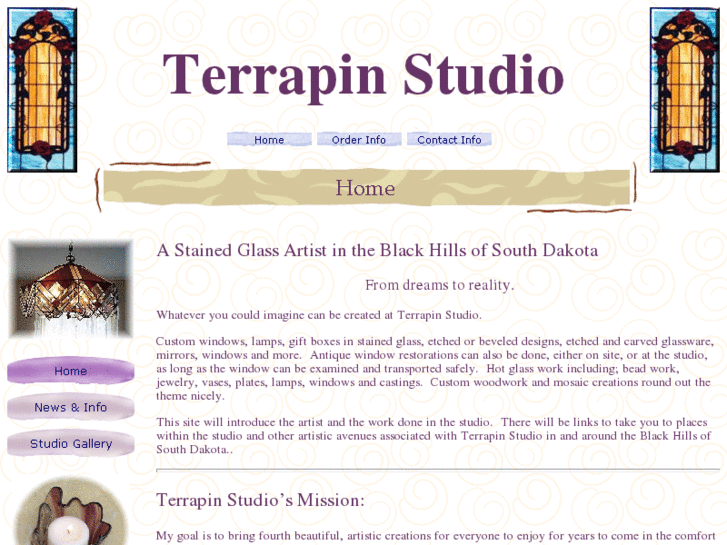 www.terrastu.com