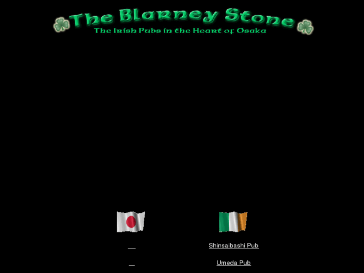 www.the-blarney-stone.com