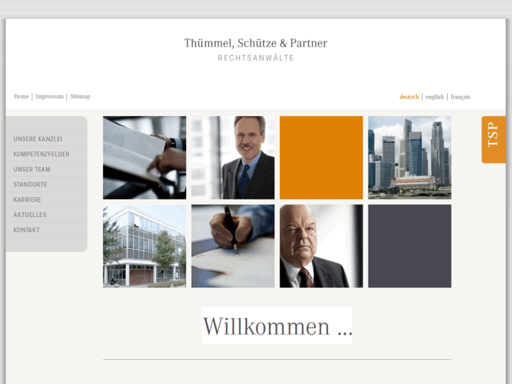 www.thuemmel-schuetze.com