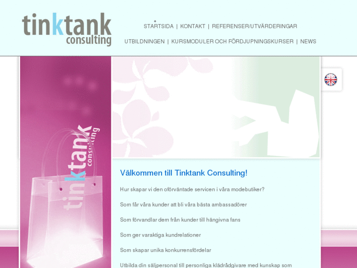 www.tinktank.se