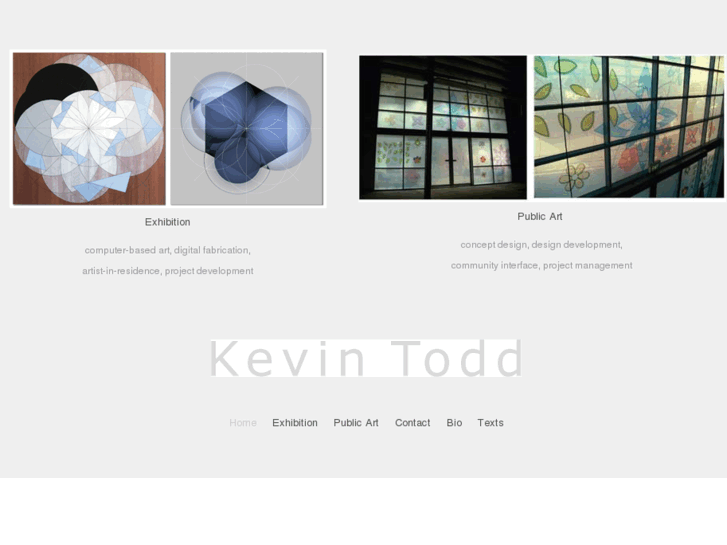 www.toddartist.com