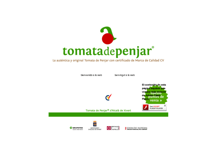 www.tomatadepenjar.com