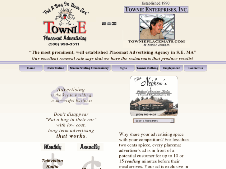 www.townieink.com