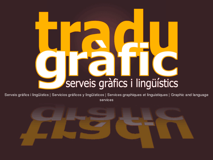 www.tradugrafic.com