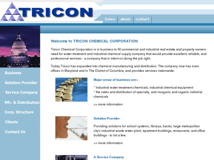 www.tricon.com