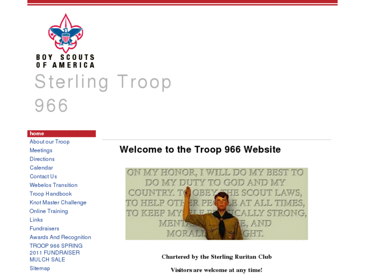 www.troop966.org