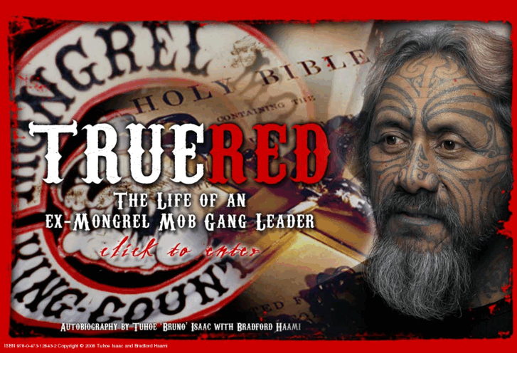 www.true-red.com