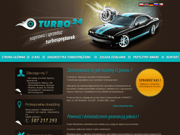 www.turbo24.pl