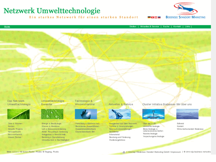 www.umweltnetzwerk.com