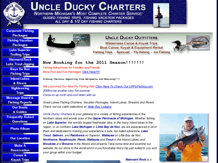 www.uncleducky.com