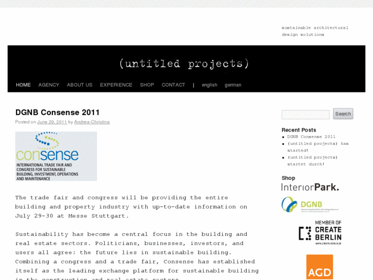 www.untitled-projects.com