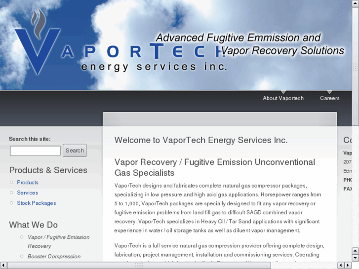 www.vaportech.info