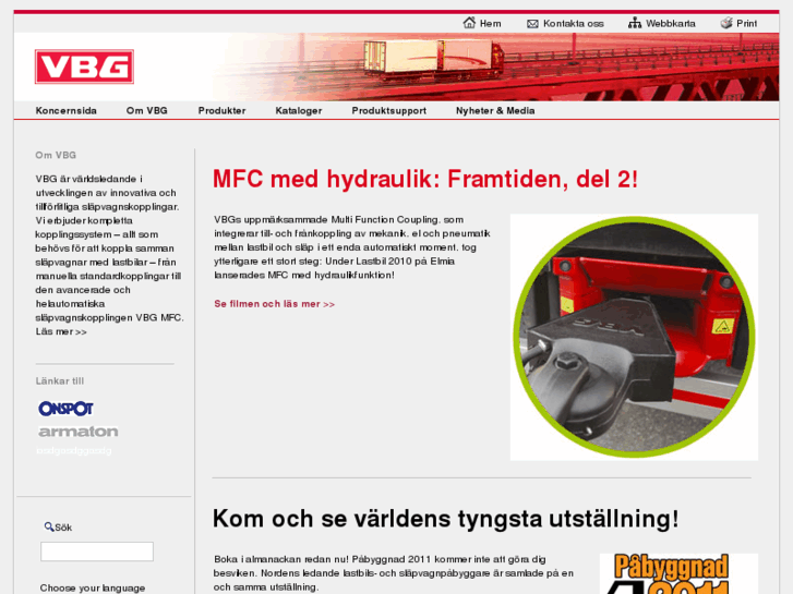 www.vbg.se