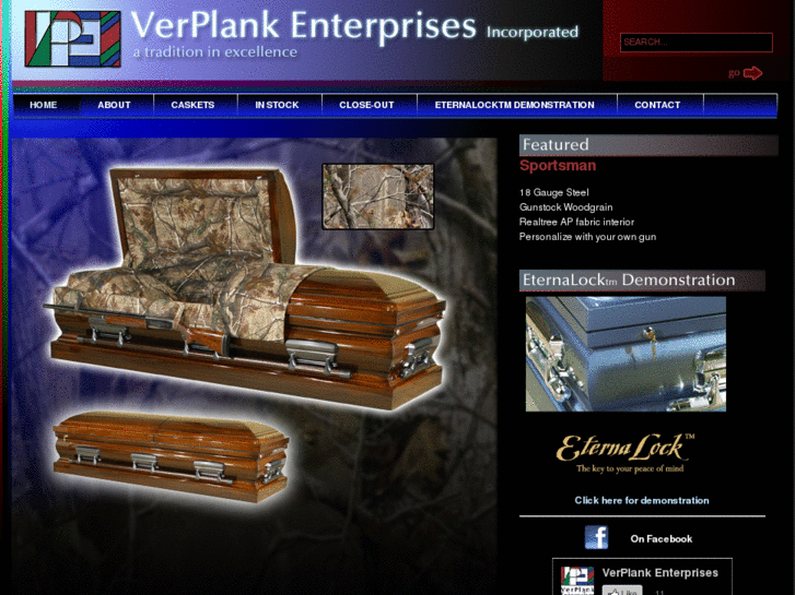 www.verplank.com