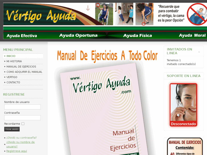 www.vertigoayuda.com