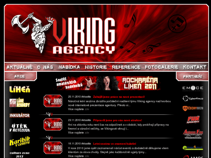 www.vikingagency.cz