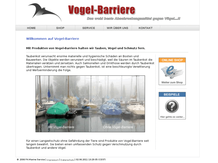 www.vogel-barriere.ch