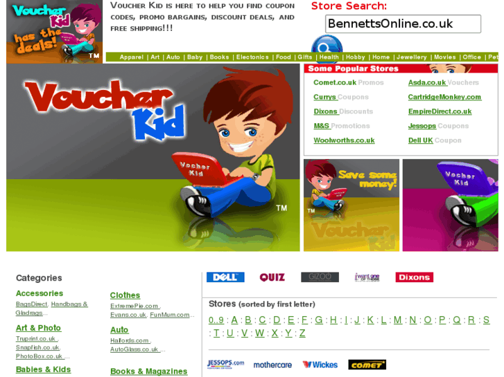 www.voucherkid.com