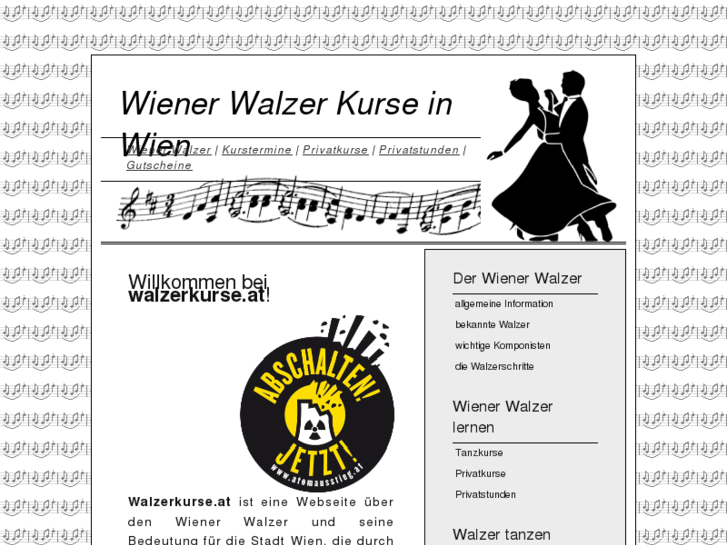 www.walzerkurse.at