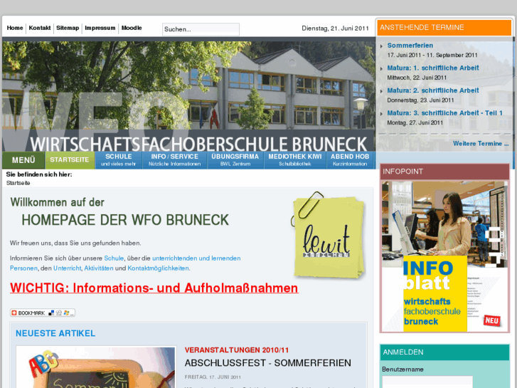 www.wfo-bruneck.info