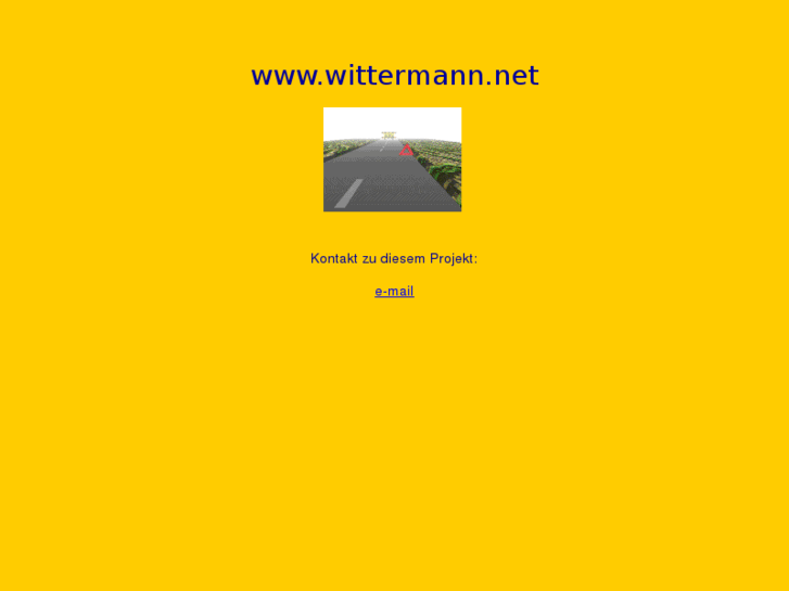 www.wittermann.net