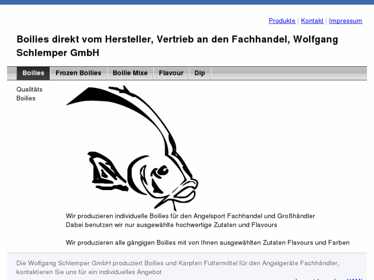 www.wolfgang-schlemper.com