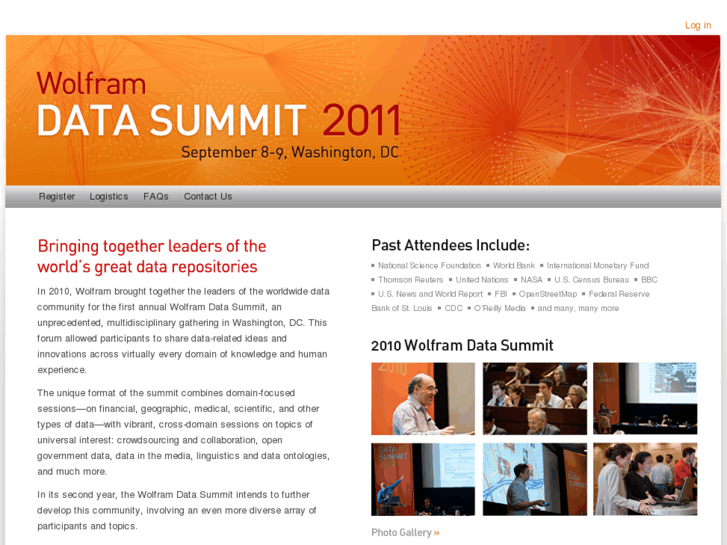 www.wolframdatasummit.com