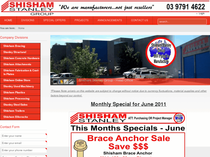 www.wombatattachments.com