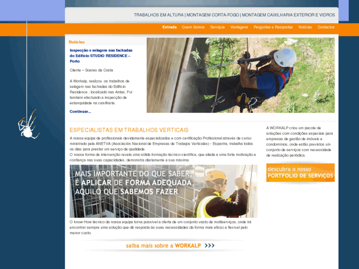www.workalp.pt