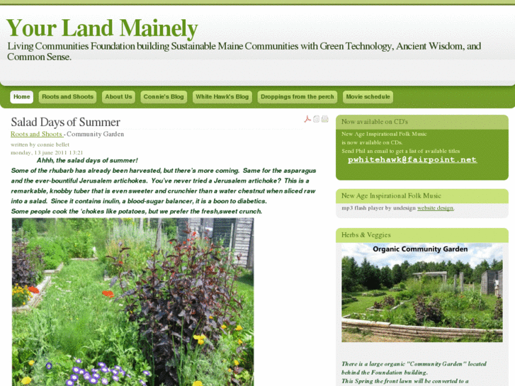 www.yourlandmainely.org