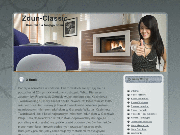 www.zdun-classic.com