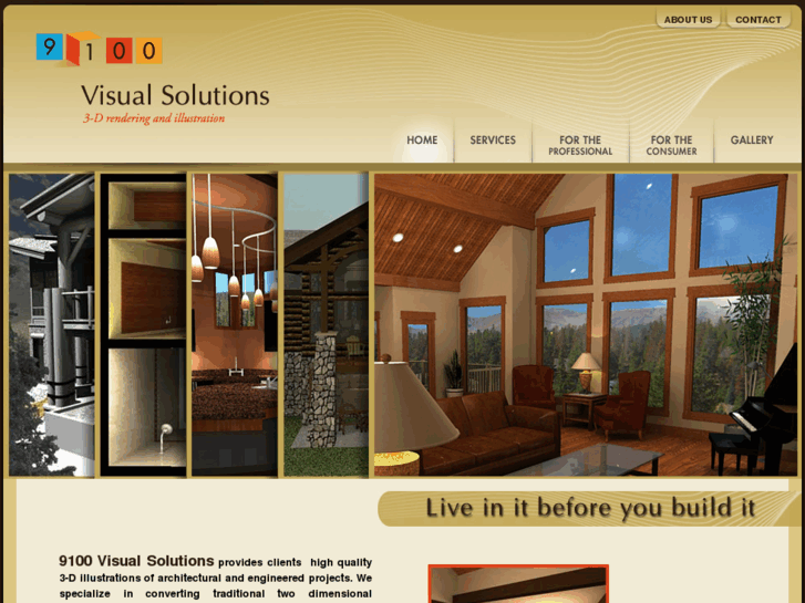 www.9100visualsolutions.com