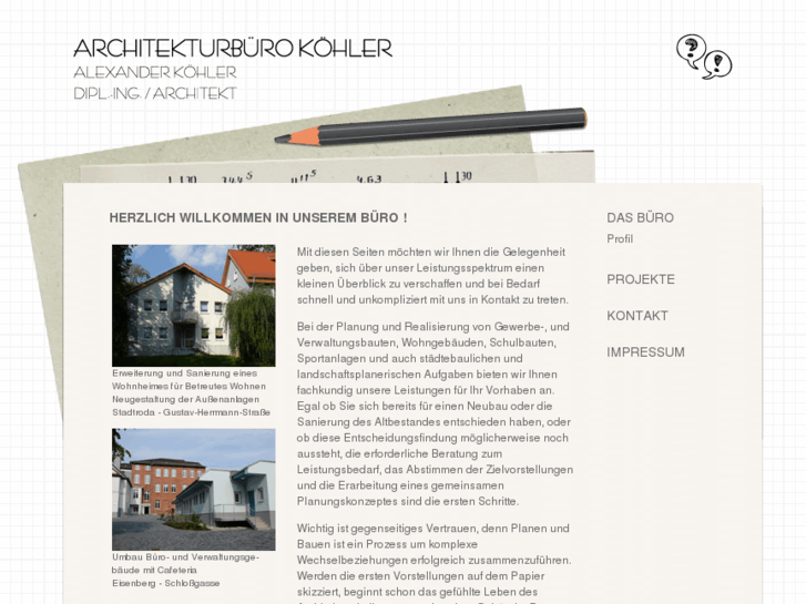 www.abkoehler.de