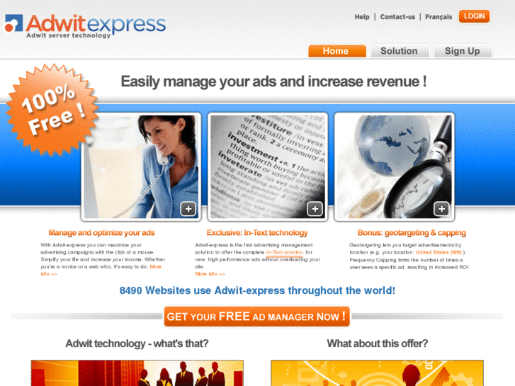 www.adwit-xpress.com