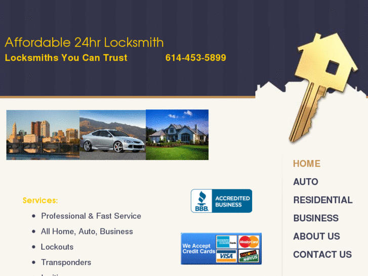 www.affordable24hrlocksmith.com