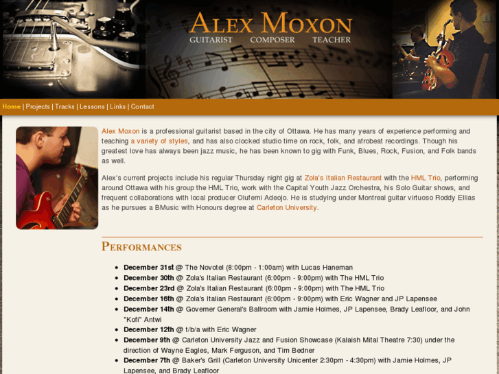 www.alexmoxon.com