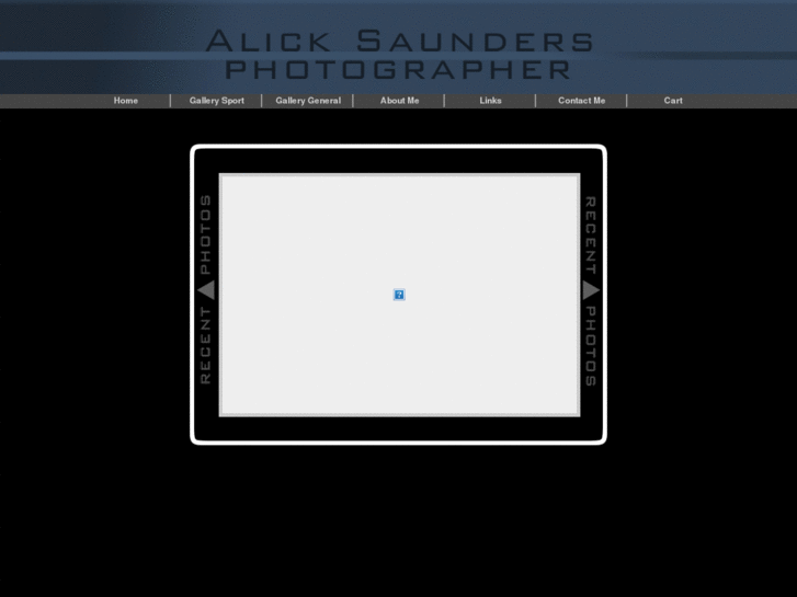 www.alick.co.nz