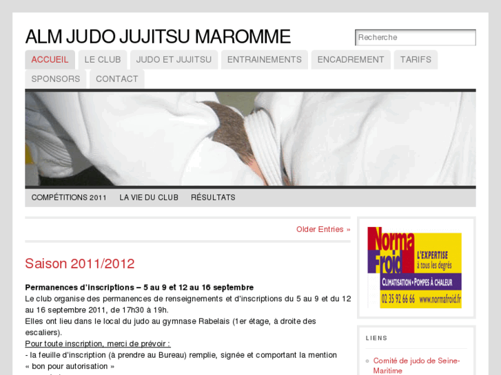 www.almjudo.fr